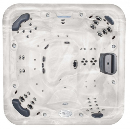 Спа бассейн Paragon - Essence 250